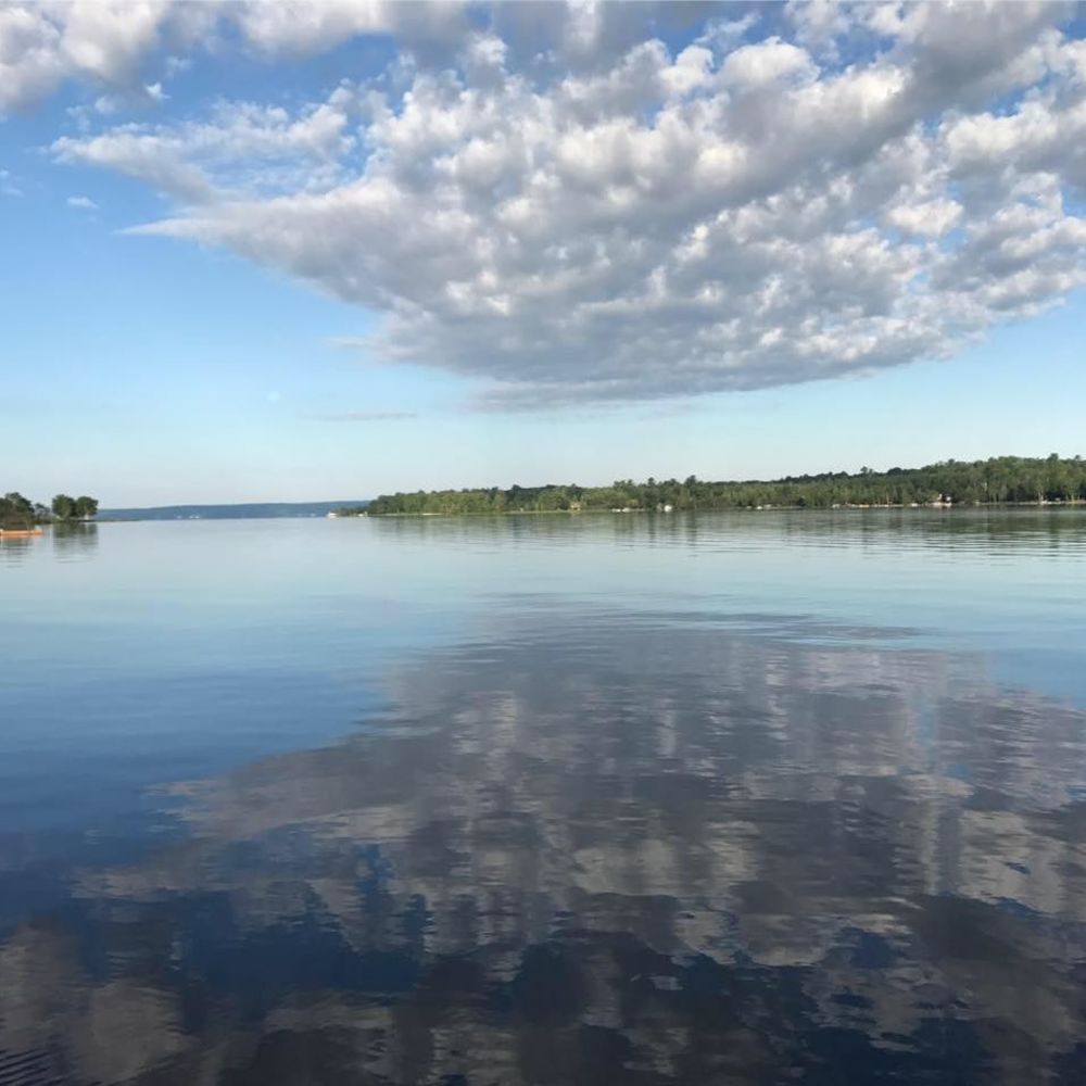 Meet your Posher, Jane